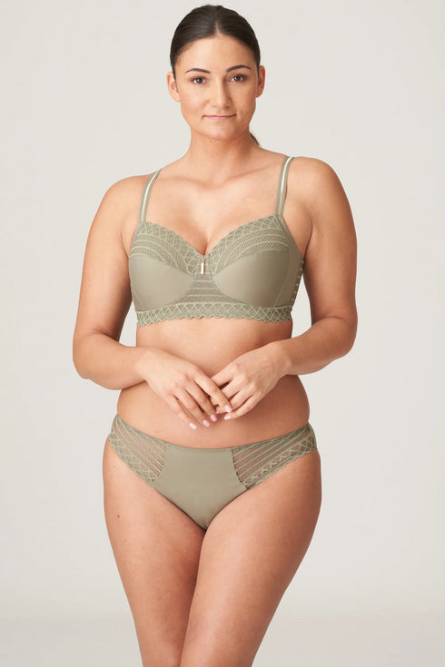 PrimaDonna Twist East End Rio Briefs